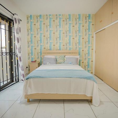 Le Palmiste Lovely 2-Bedroom Duplex With Pool グラン・ゴーブ エクステリア 写真